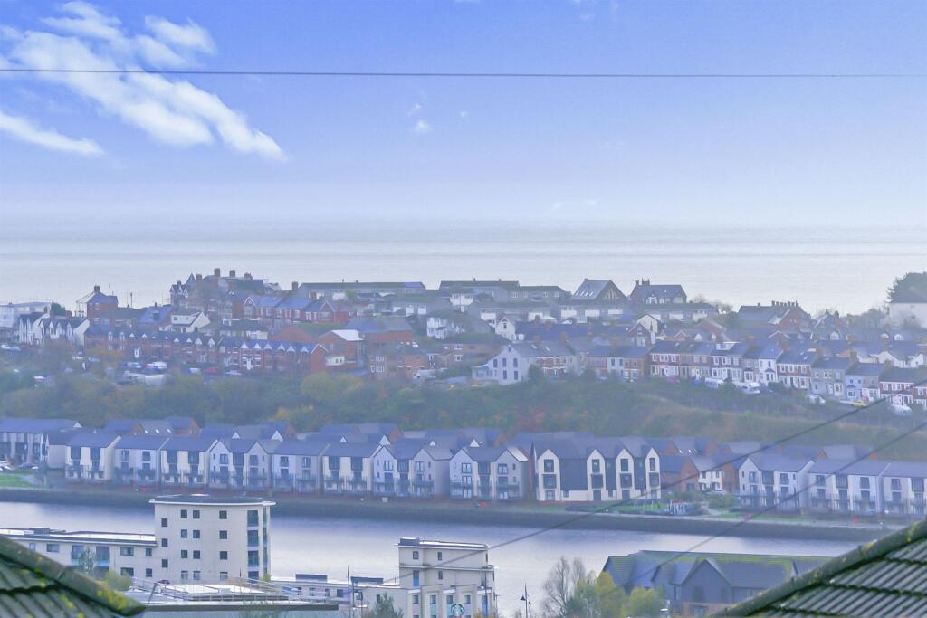 Additional property image - Kent Green, Barry