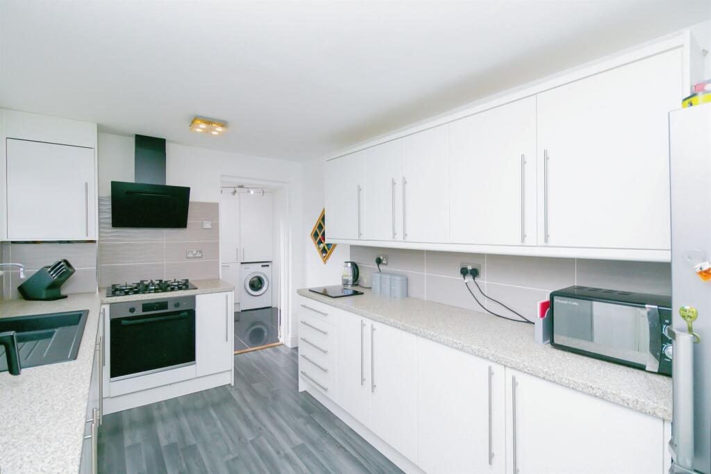 Additional property image - Kent Green, Barry