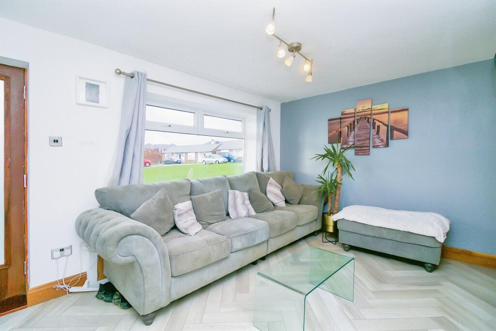 Additional property image - Kent Green, Barry