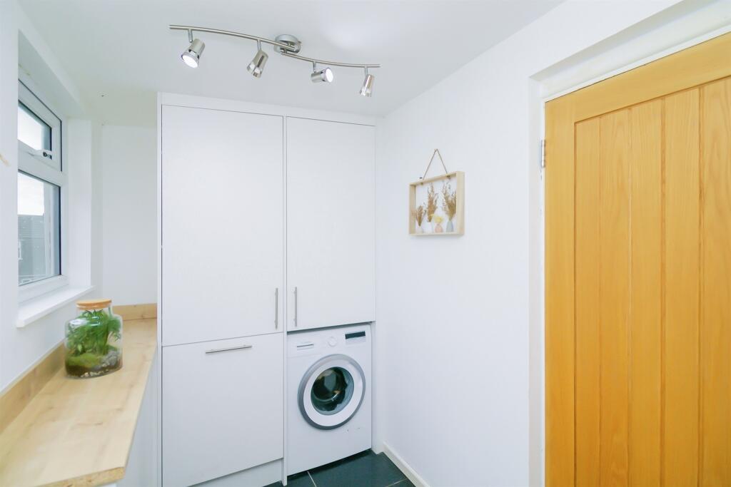 Additional property image - Kent Green, Barry
