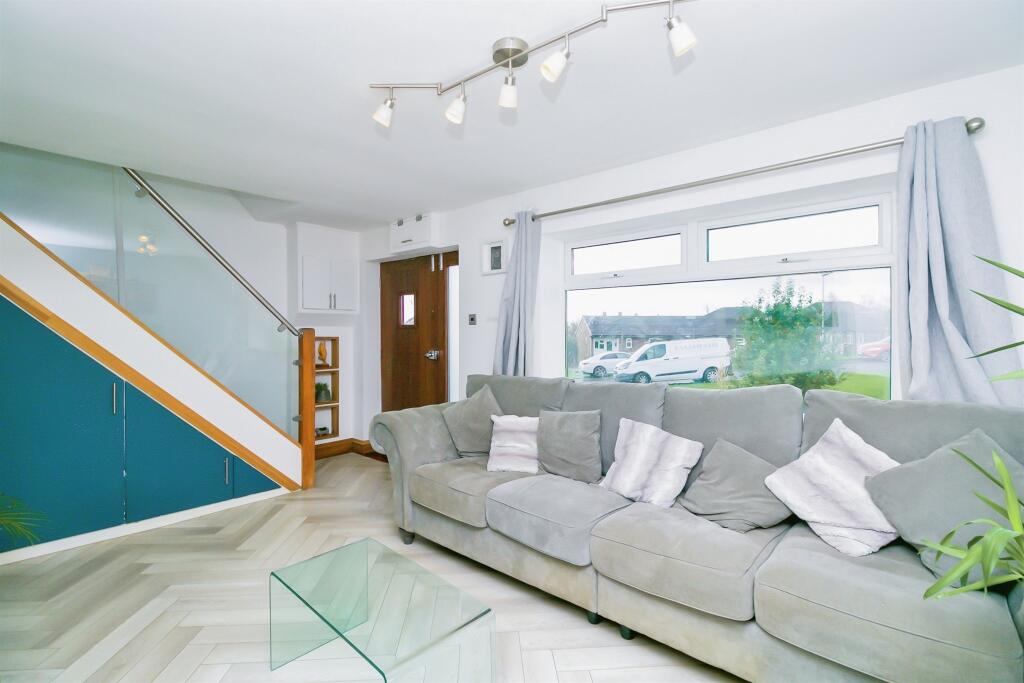 Additional property image - Kent Green, Barry