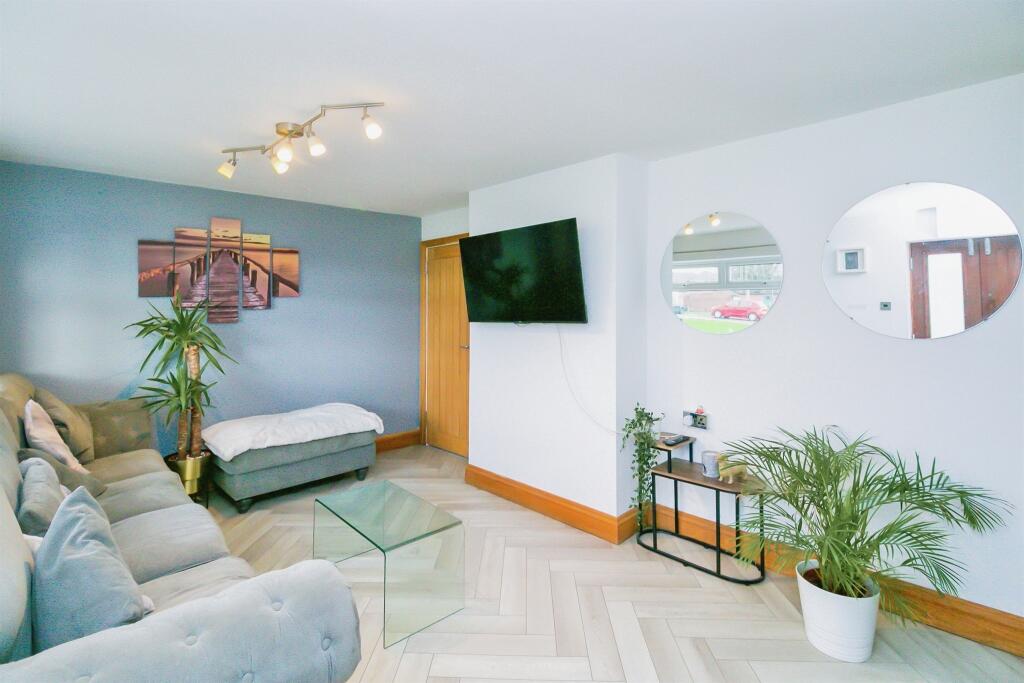 Additional property image - Kent Green, Barry
