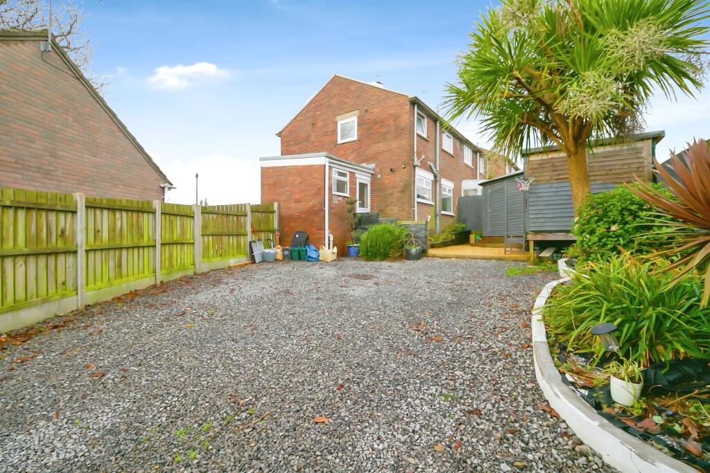 Additional property image - Kent Green, Barry