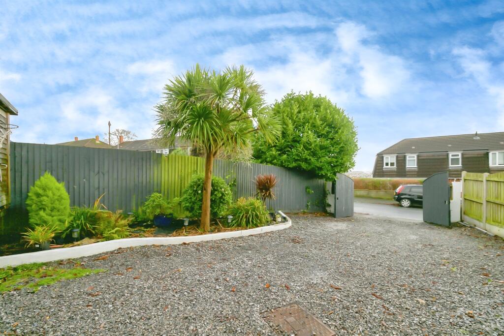 Additional property image - Kent Green, Barry