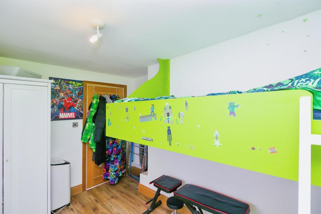 Additional property image - Kent Green, Barry