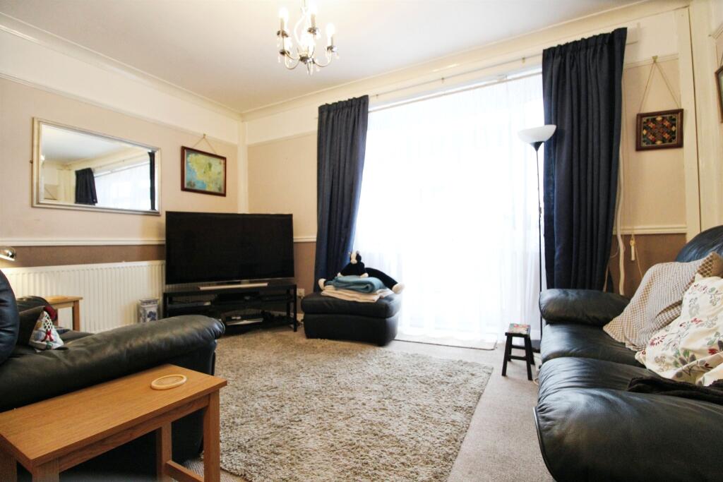 Additional property image - Barry Road, Barry