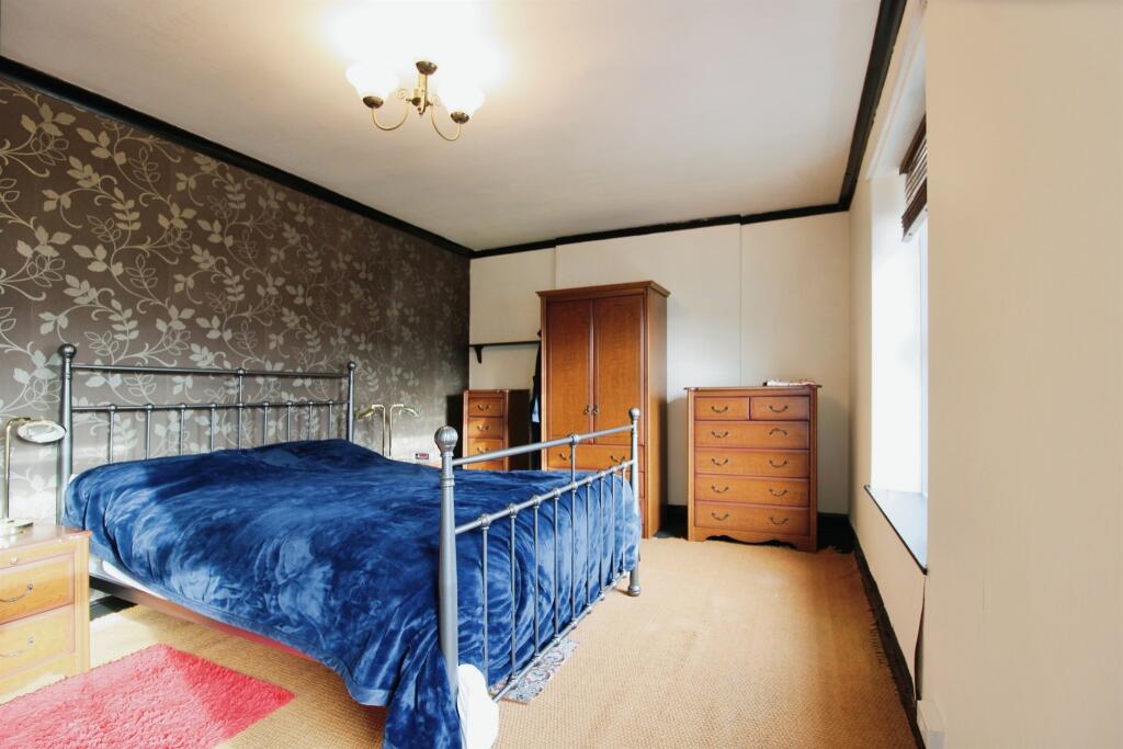 Additional property image - Barry Road, Barry