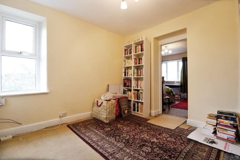 Additional property image - Barry Road, Barry