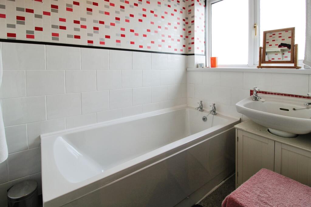 Additional property image - Barry Road, Barry
