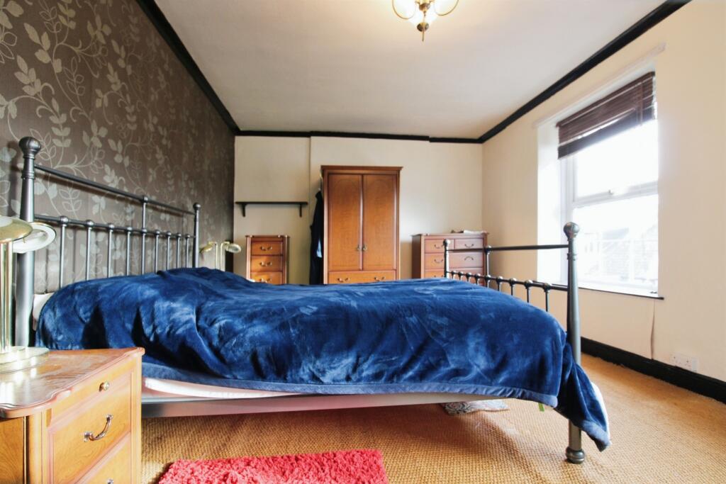 Additional property image - Barry Road, Barry