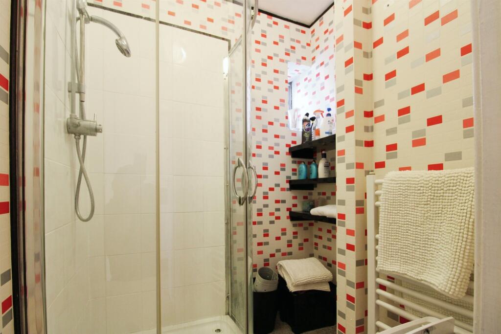 Additional property image - Barry Road, Barry