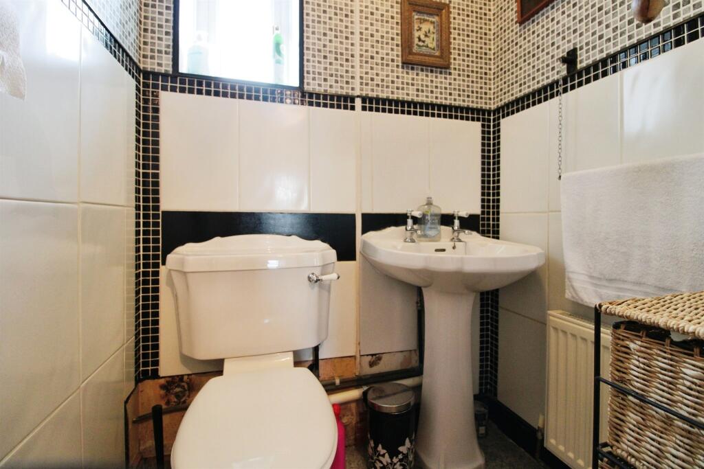 Additional property image - Barry Road, Barry