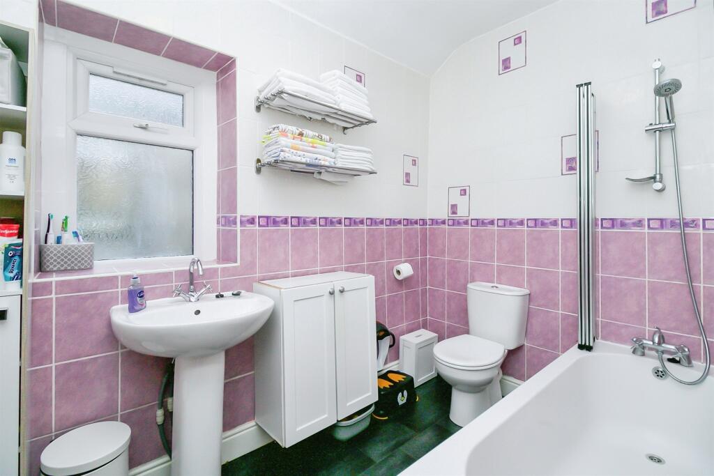 Additional property image - Pyke Street, Barry