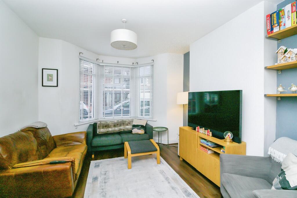 Additional property image - Pyke Street, Barry