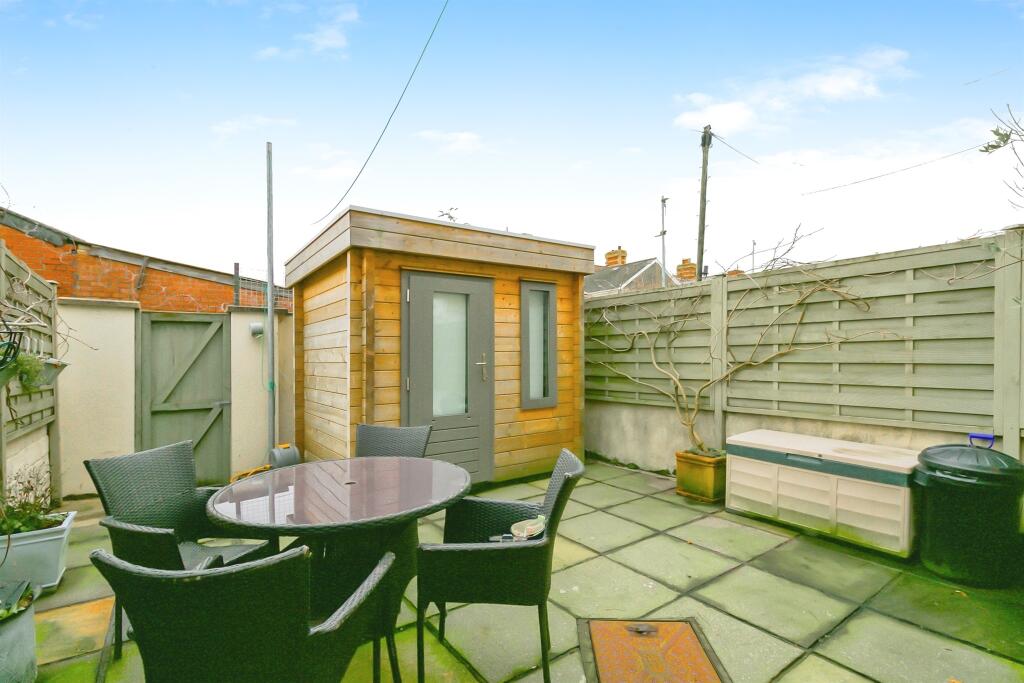 Additional property image - Pyke Street, Barry