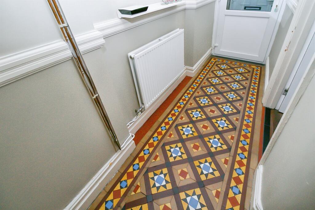Additional property image - Pyke Street, Barry