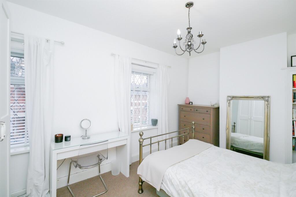 Additional property image - Pyke Street, Barry