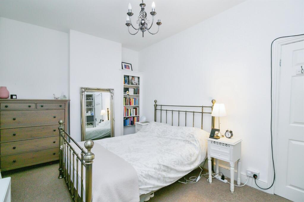 Additional property image - Pyke Street, Barry