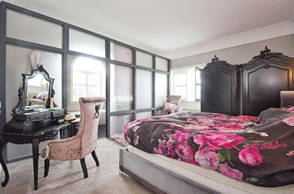 Additional property image - Porthkerry House, Barry