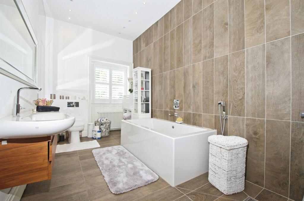 Additional property image - Porthkerry House, Barry