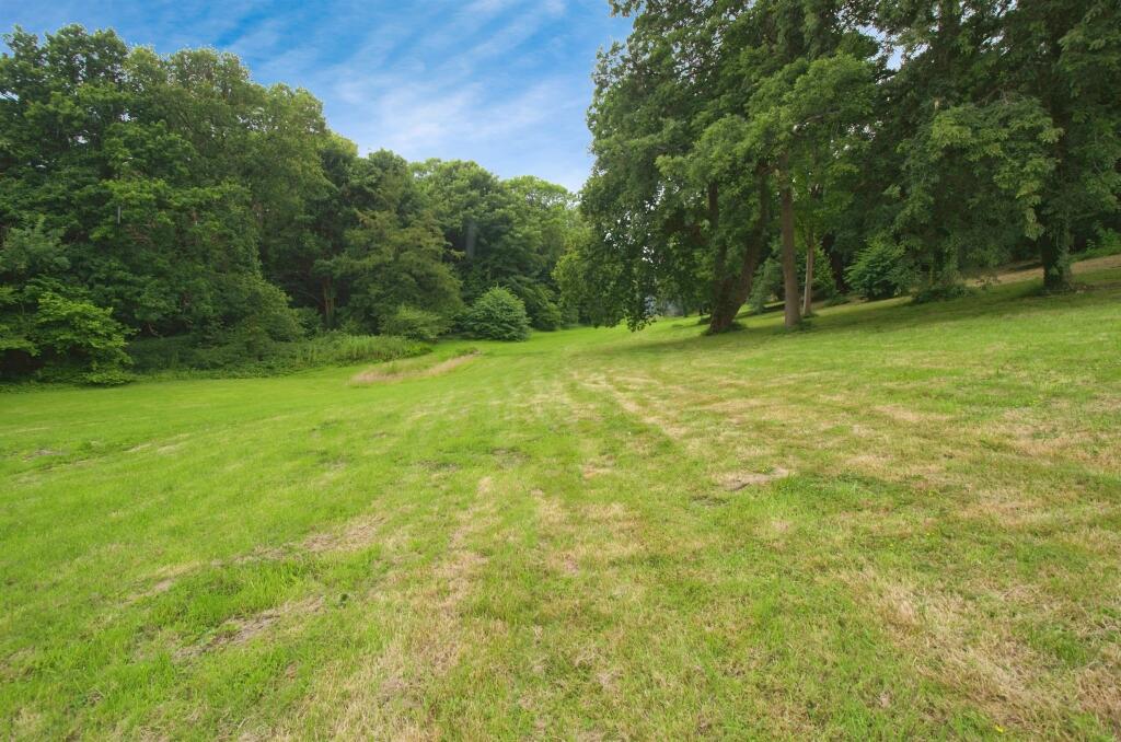Additional property image - Porthkerry House, Barry