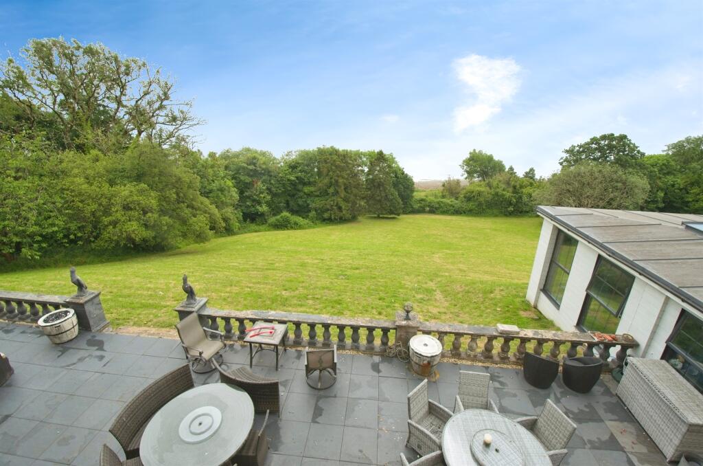 Additional property image - Porthkerry House, Barry