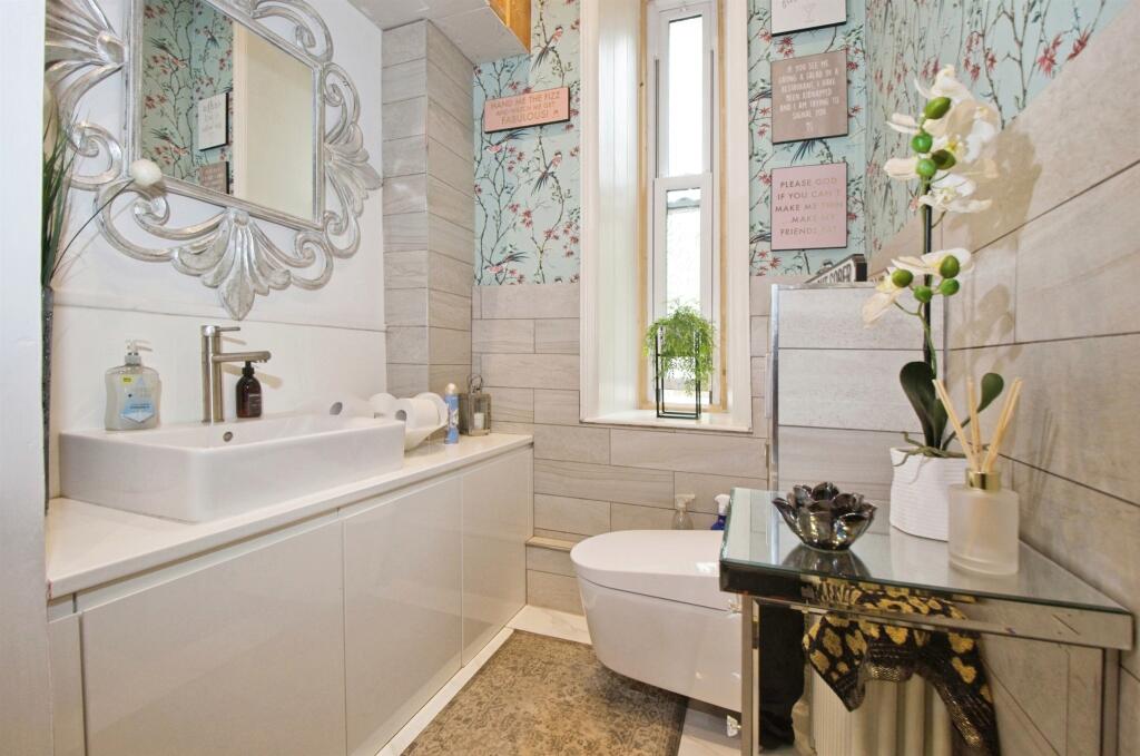 Additional property image - Porthkerry House, Barry