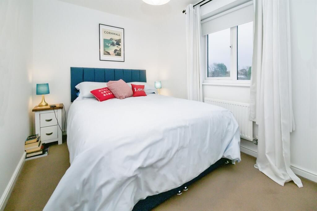 Additional property image - Clos Onnen, Barry