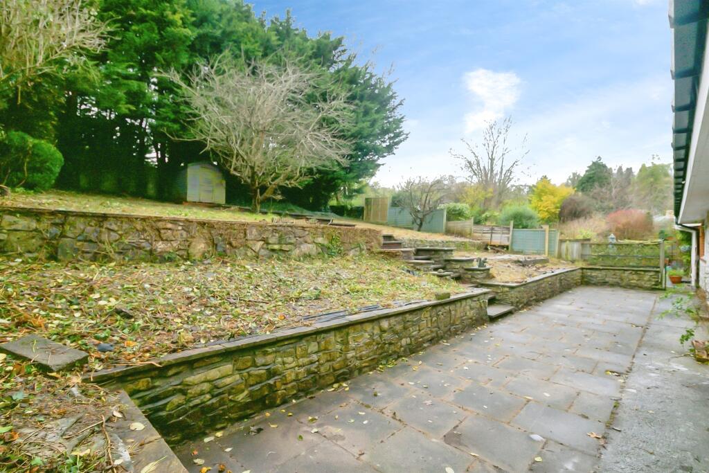 Additional property image - Cornwall Rise, BARRY