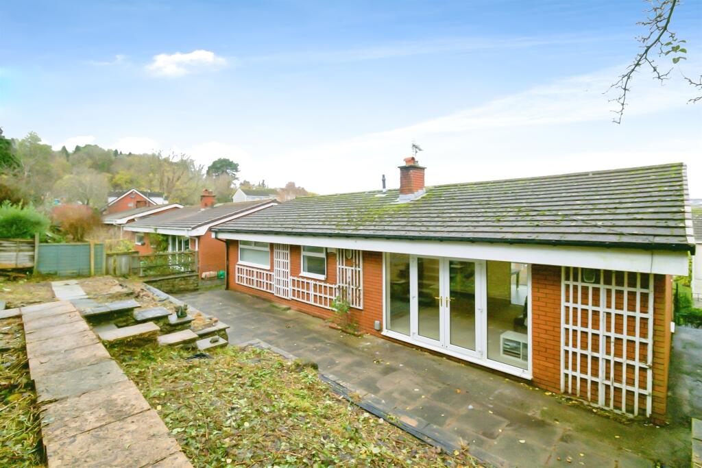 Additional property image - Cornwall Rise, BARRY