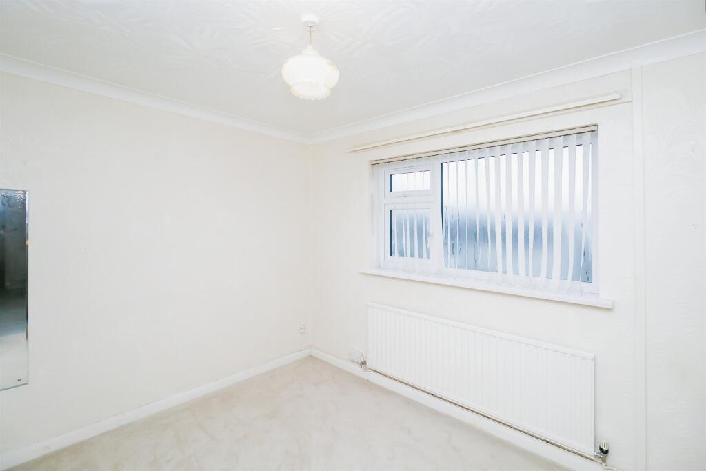Additional property image - Cornwall Rise, BARRY