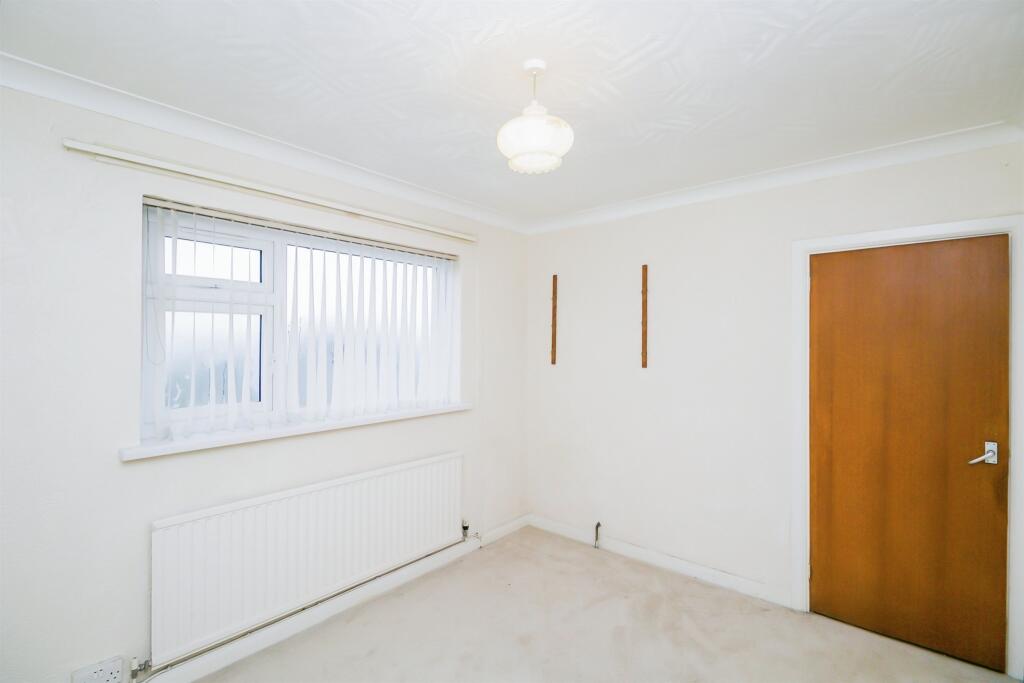 Additional property image - Cornwall Rise, BARRY