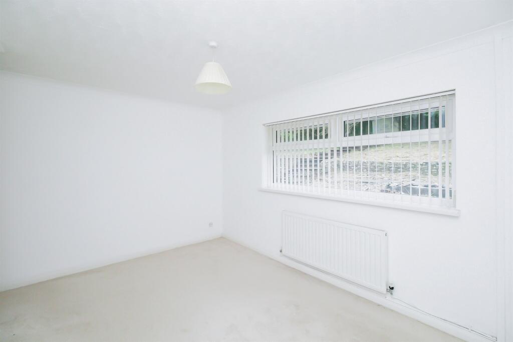 Additional property image - Cornwall Rise, BARRY