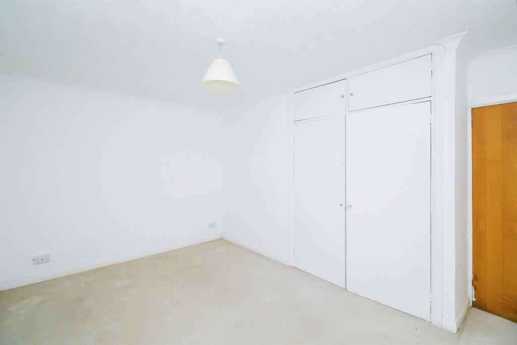 Additional property image - Cornwall Rise, BARRY