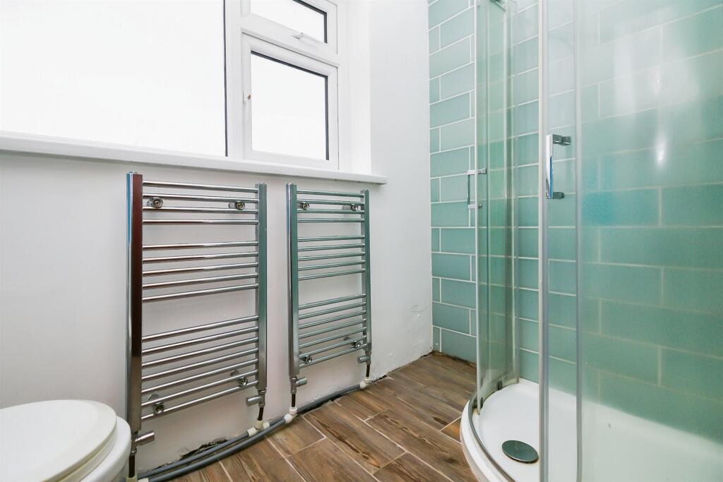 Additional property image - Cornwall Rise, BARRY