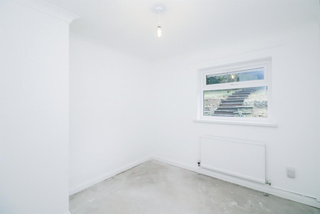 Additional property image - Cornwall Rise, BARRY