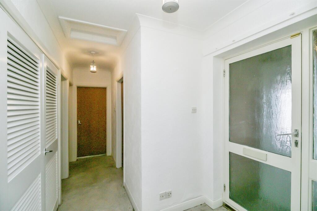 Additional property image - Cornwall Rise, BARRY