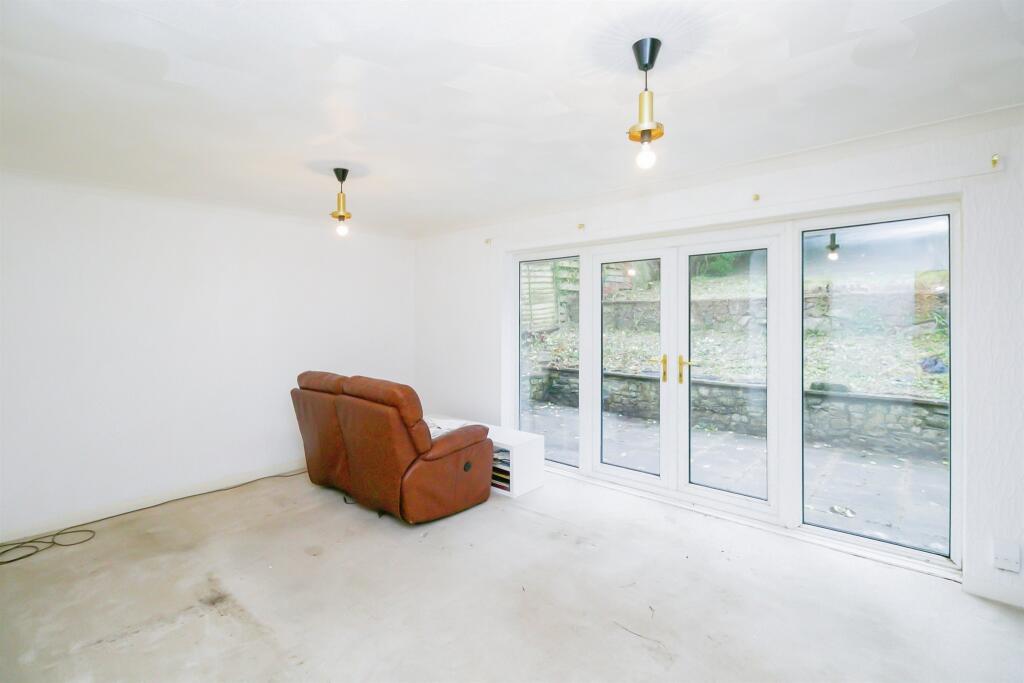 Additional property image - Cornwall Rise, BARRY