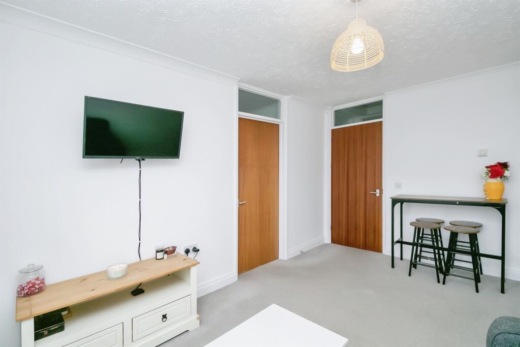 Additional property image - Dock View Road, BARRY