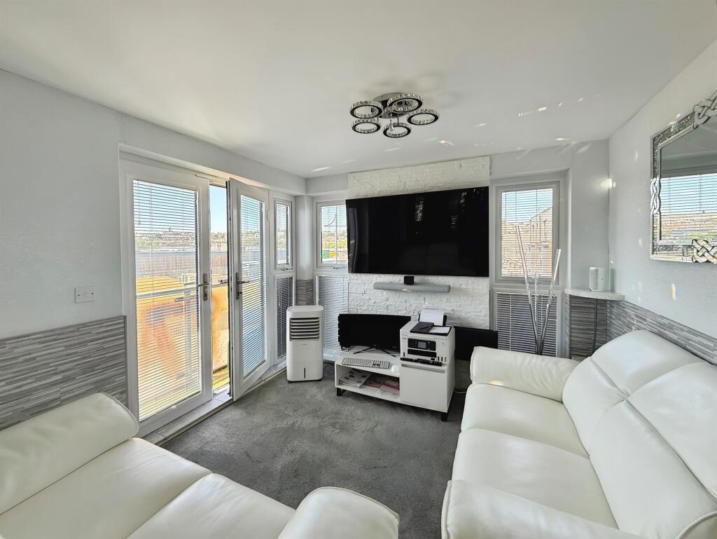 Main image of property: Neptune Road, Barry