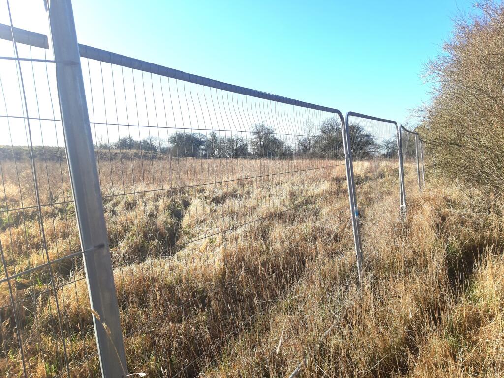 Additional property image - Syerscote Lane, Wiggington, Tamworth, B79