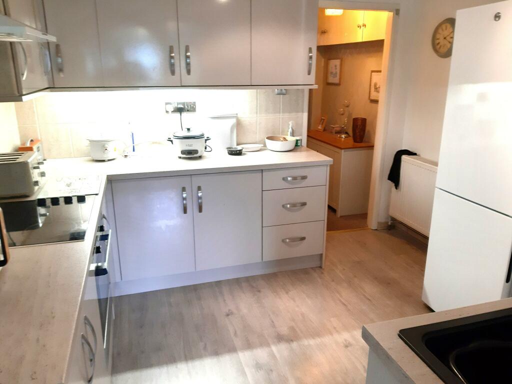 Additional property image - Brookend, Fazeley, Fazeley, B78
