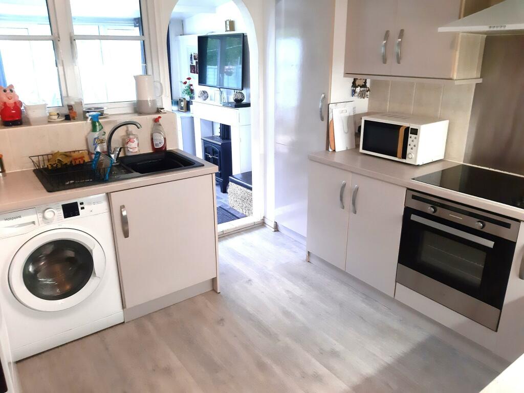 Additional property image - Brookend, Fazeley, Fazeley, B78