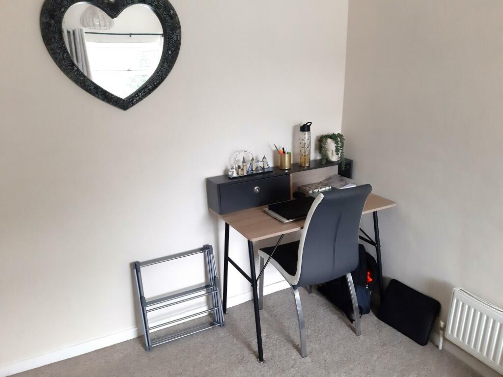 Additional property image - Brookend, Fazeley, Fazeley, B78