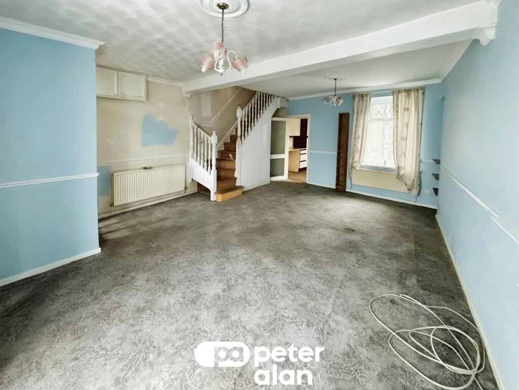 Additional property image - North Road, Bargoed