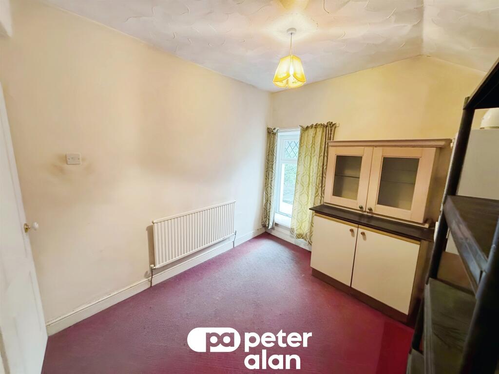 Additional property image - North Road, Bargoed
