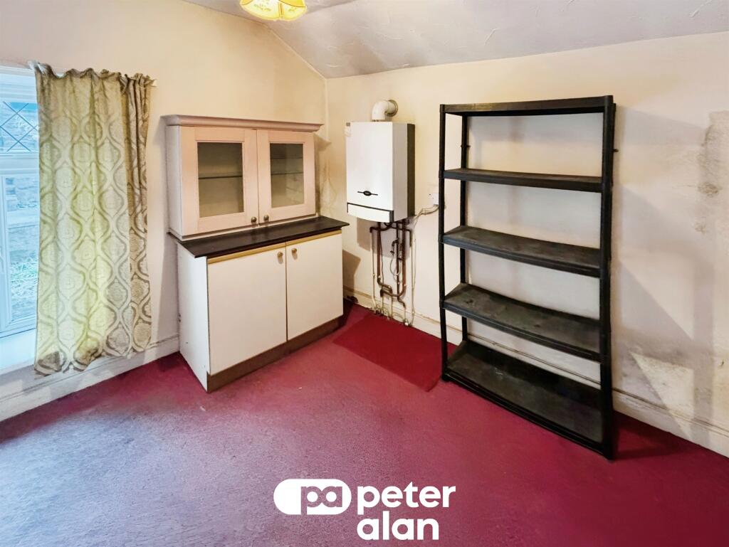 Additional property image - North Road, Bargoed