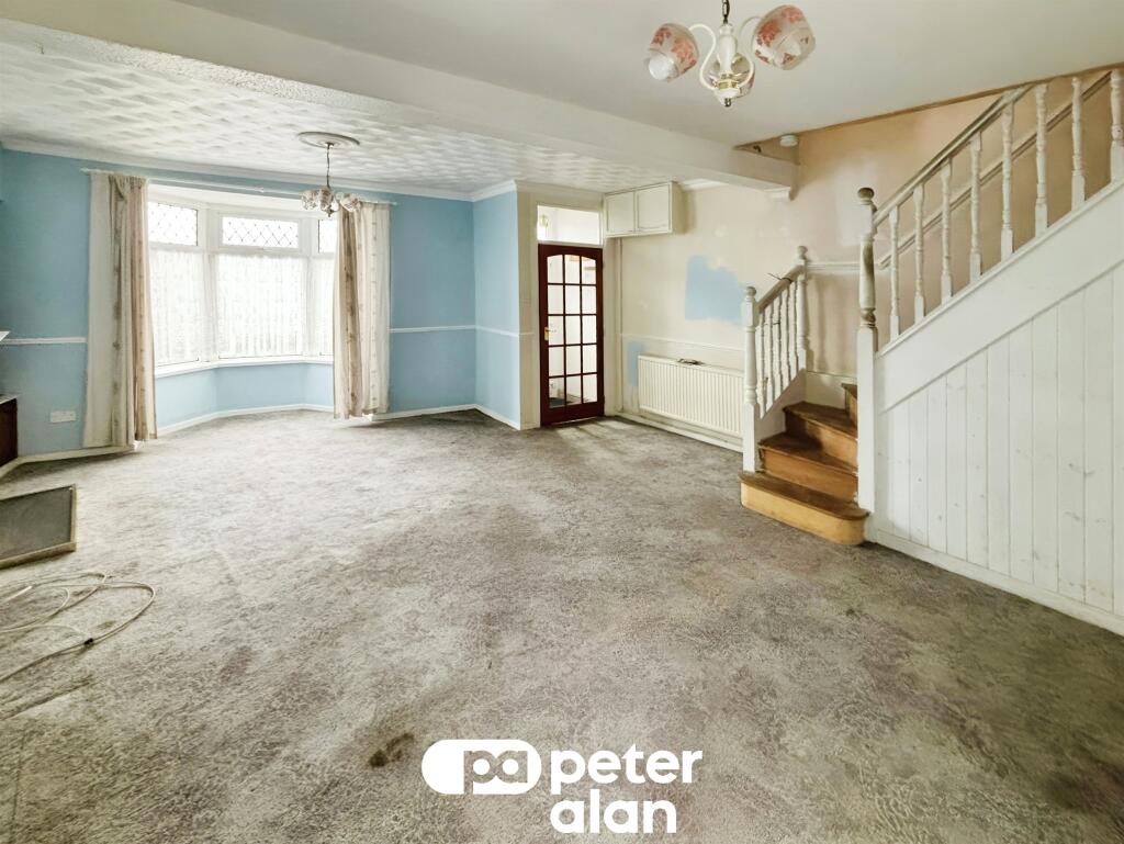 Additional property image - North Road, Bargoed
