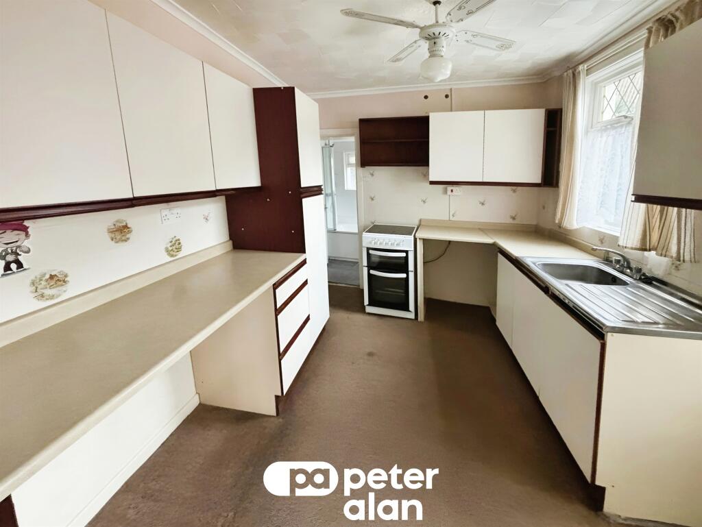 Additional property image - North Road, Bargoed