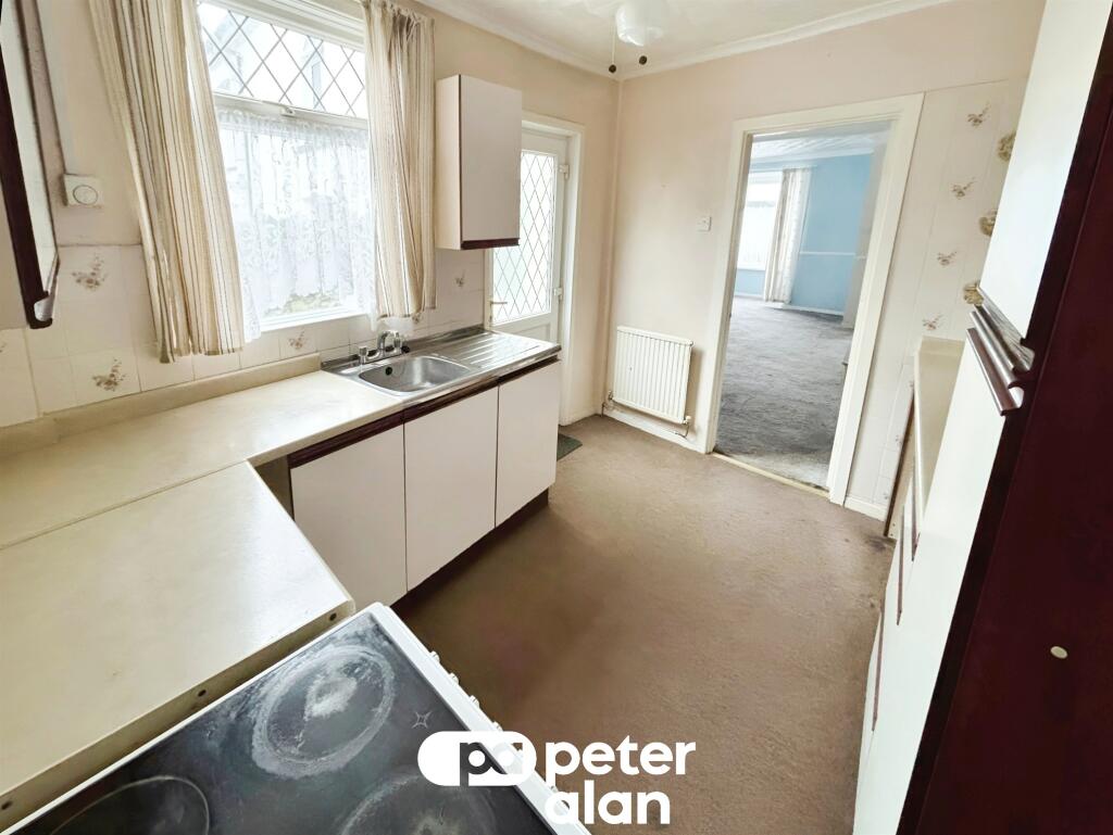 Additional property image - North Road, Bargoed